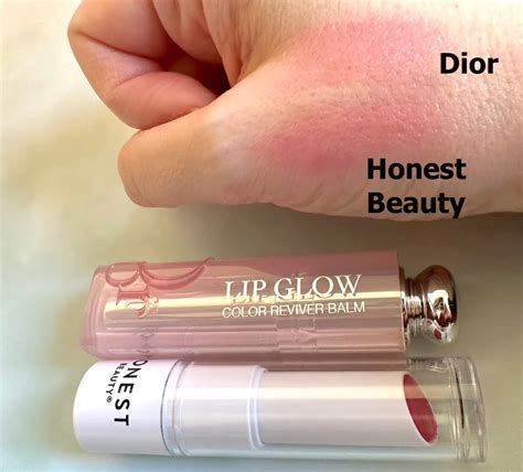 dior lip glow matte raspberry dupe|dior lip glow universal clear.